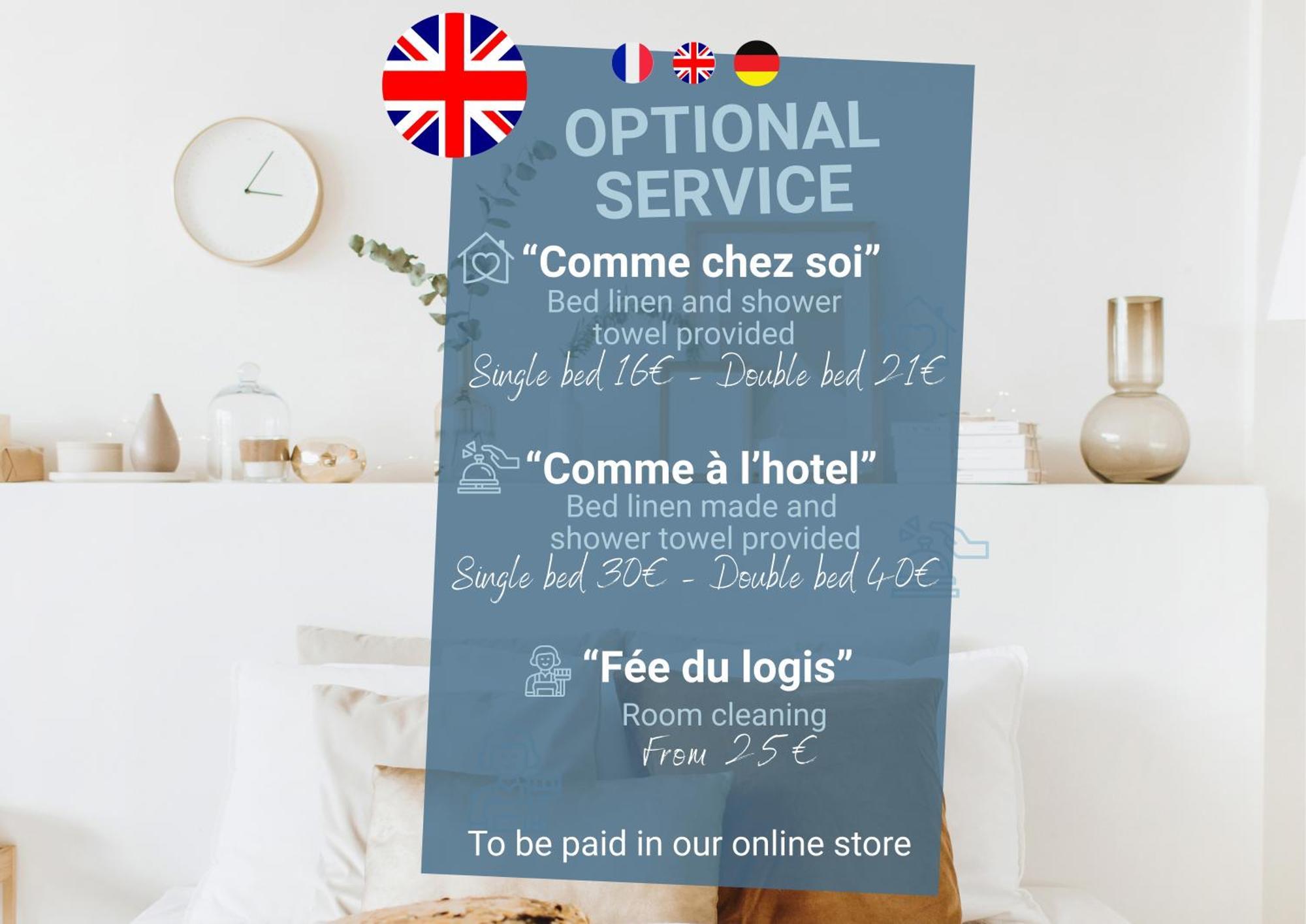 Appart'Hotel & Spa "Les Voiles" Le Brehat Carnac Eksteriør billede