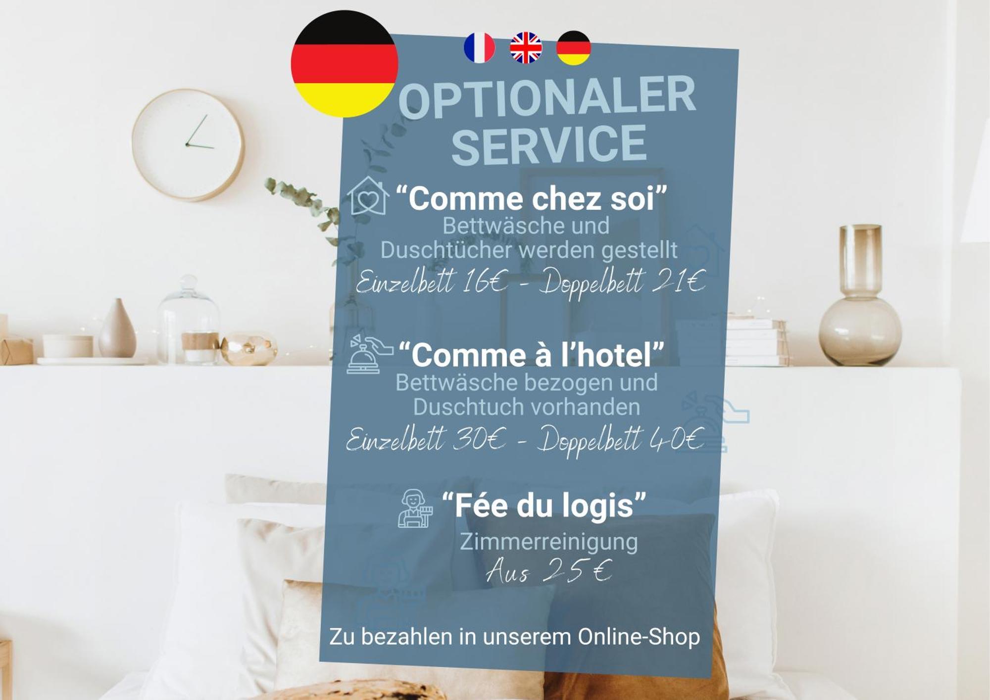 Appart'Hotel & Spa "Les Voiles" Le Brehat Carnac Eksteriør billede